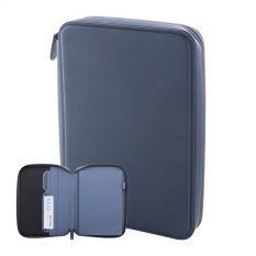 Pulux Note složka na dokumenty z RPU