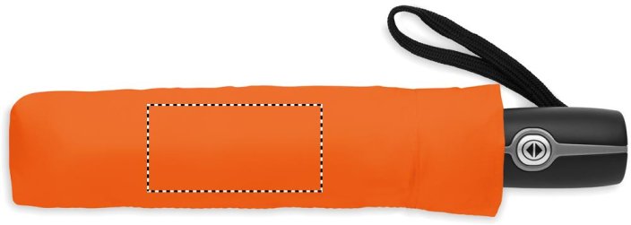 21" automatický deštník