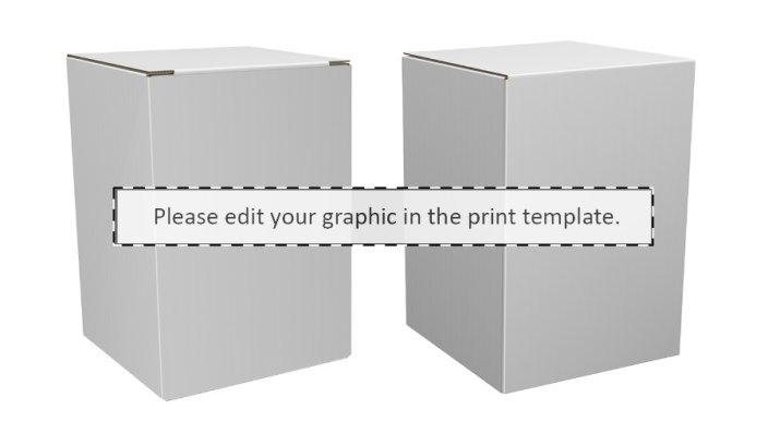 Rolbus věčný kalendář