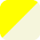 Žlutá/přírodní