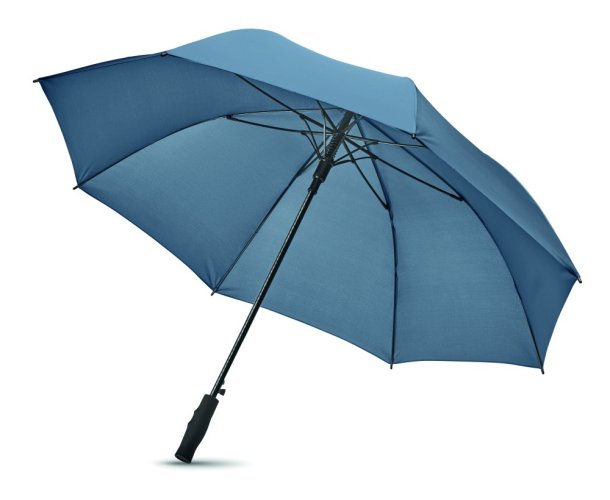 Větruvzdorný 27" deštník