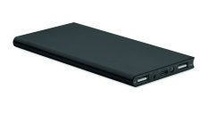 Powerbanka 8000 mAh