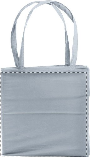 Coina bag