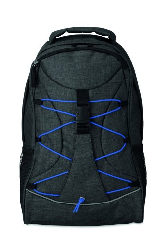 Batoh se světýlkem