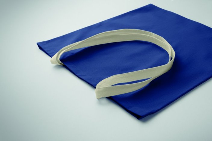 Bavlněná nákupní taška