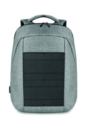 Solární batoh
