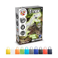 Vzdělávací sada pro vykopání fosílie T-rexe