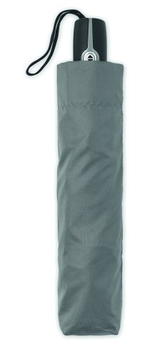 Větruodolný deštník 27 palců