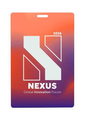 Visačka na šňůrku 80x120 mm