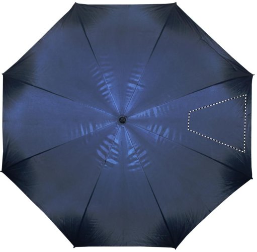 27" automatický deštník 27" automatický deštník