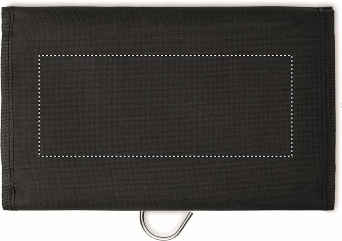 Cestovní obal na příslušenství