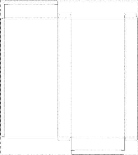 Sporba sportovní láhev