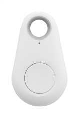 Respot bezdrôtový vyhľadávač kľúčov RABS