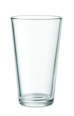 Sklenice 300 ml