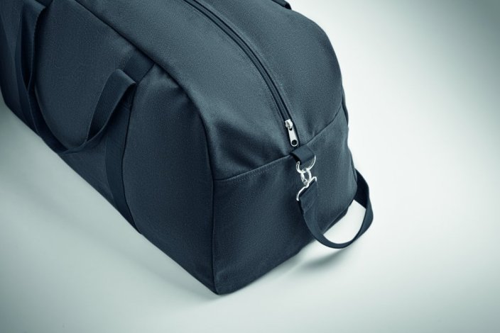 Cestovní taška 450g