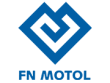 Fakultní nemocnice v Motole Fakultní nemocnice v Motole