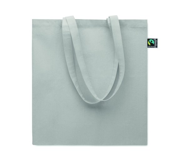 Nákupní taška, Fairtrade 180g
