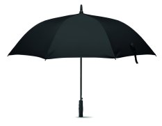 Větruvzdorný 27" deštník