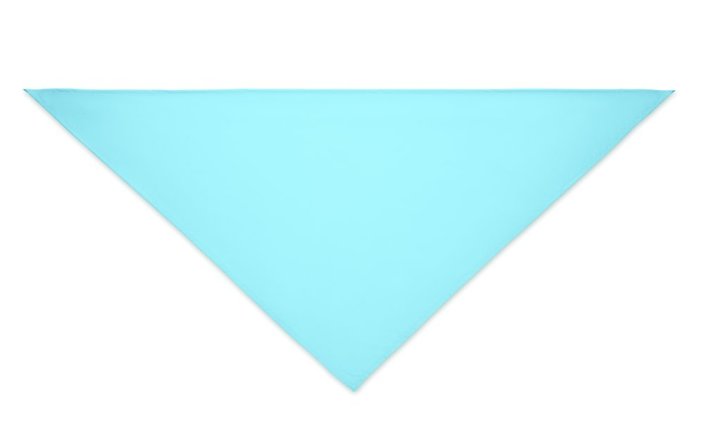 Multifunkční šátek