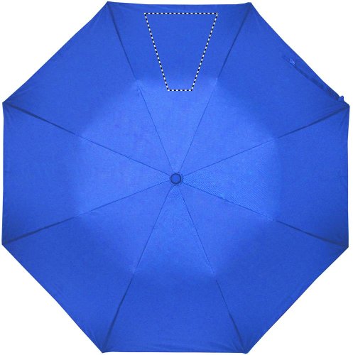 21" automatický deštník