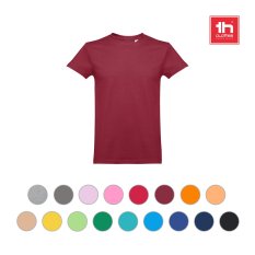 THC ANKARA 3XL. Pánské tričko