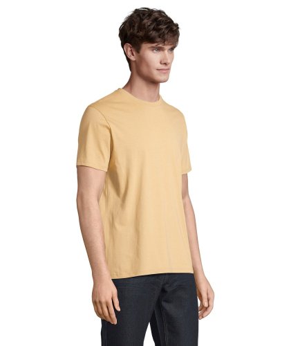 LEGEND Tričko Organic 175g