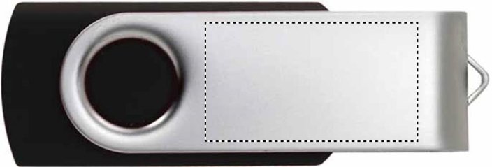 Techmate. USB flash 4GB