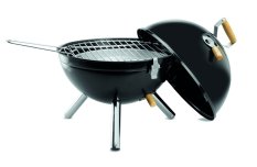 BBQ