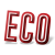 ECO produkty