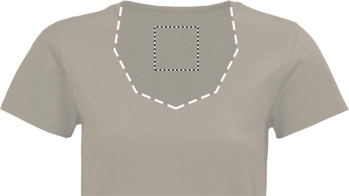 PIONEER WOMEN D. tričko 175