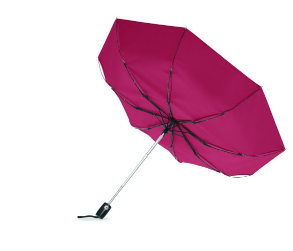 21" automatický deštník