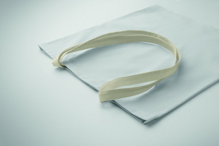 Bavlněná nákupní taška