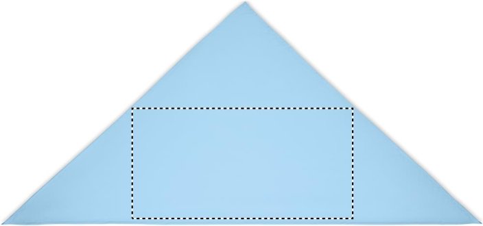 Multifunkční šátek