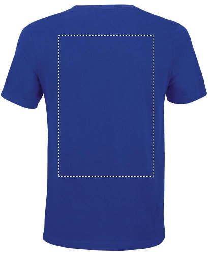 TUNER T-SHIRT