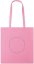 Nákupní taška z bavlny 180g