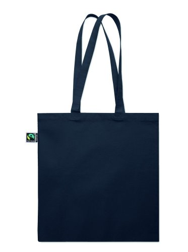 Nákupní taška, Fairtrade 180g