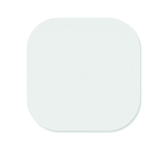 100W zatahovací nabíjecí kabel