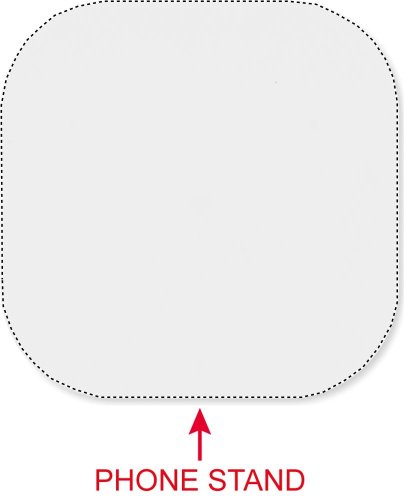 100W zatahovací nabíjecí kabel