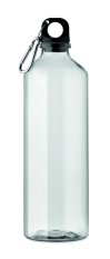 Láhev RPET 750 ml