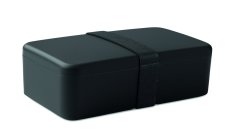 Obědová krabička z PP 750 ml