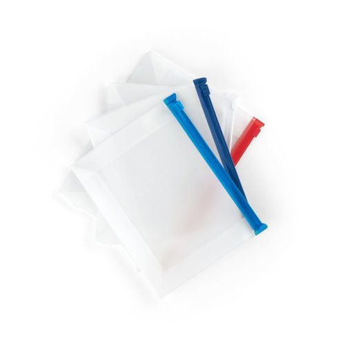 MARGOT. Vzduchotesné EVA puzdro - Umiestnenie potlače: Predný, Typ potlače: Sieťotlač (plast, papier) (max. 1 farba, 100 x 50mm), Počet farieb potlače: 1 farba, Počet kusov: 1