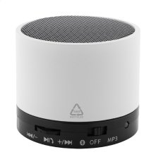 Colofi bezdrátový reproduktor RABS