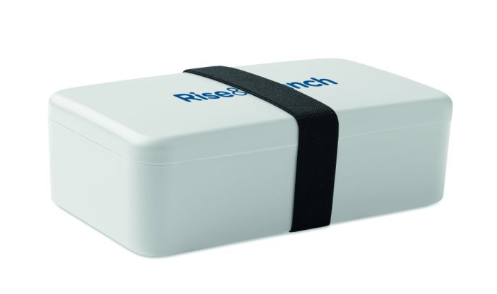 Obědová krabička z PP 750 ml
