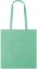 Nákupní taška z bavlny 180g