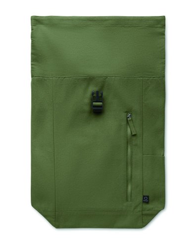 Rolovací batoh 390g