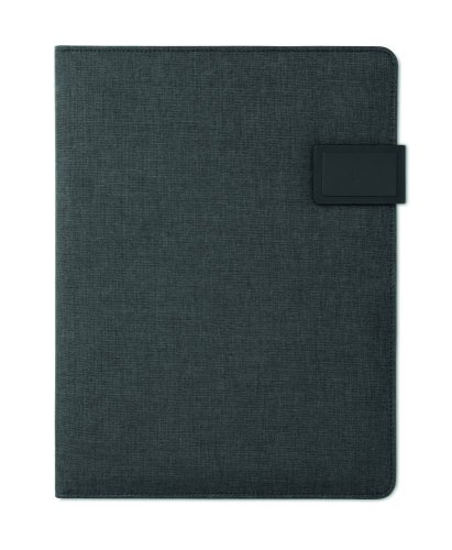 A4 desky s power bankou