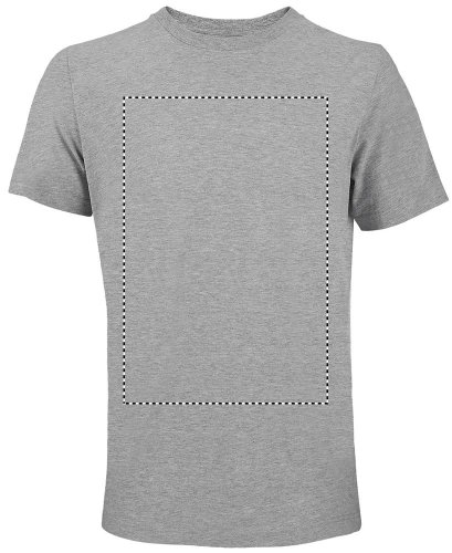 TUNER T-SHIRT