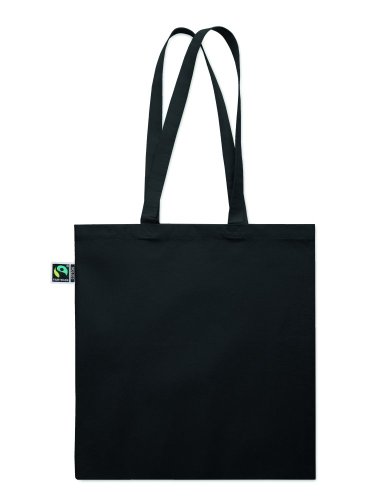 Nákupní taška, Fairtrade 180g
