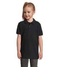 PERFECT DĚTSKÉ POLO 180g
