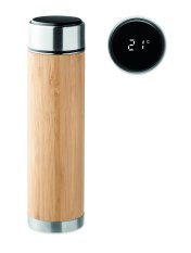 Termoska 480 ml